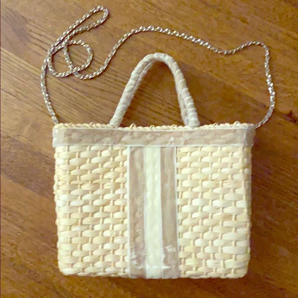 Beach Bag - image 1
